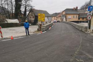 Obnova ceste skozi Mirno (28)